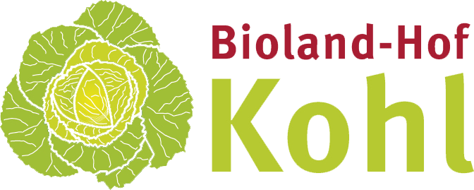 logo kohl